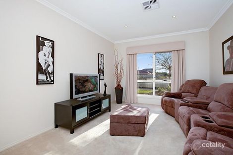 Property photo of 8 The Boulevard Parafield Gardens SA 5107