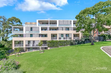 41/294-302 Pennant Hills Rd, Carlingford, NSW 2118