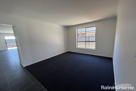 Property photo of 29 Cyclops Street Munno Para SA 5115