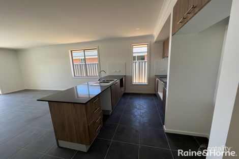 Property photo of 29 Cyclops Street Munno Para SA 5115