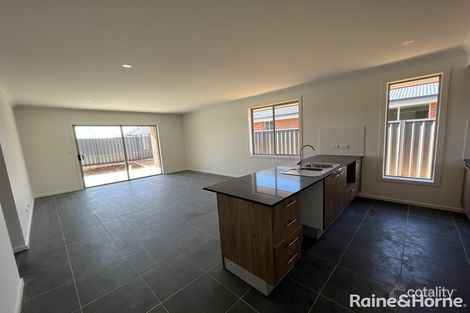 Property photo of 29 Cyclops Street Munno Para SA 5115