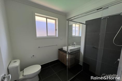 29 Cyclops St, Munno Para, SA 5115