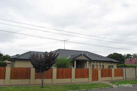 128 The Avenue, Spotswood, VIC 3015