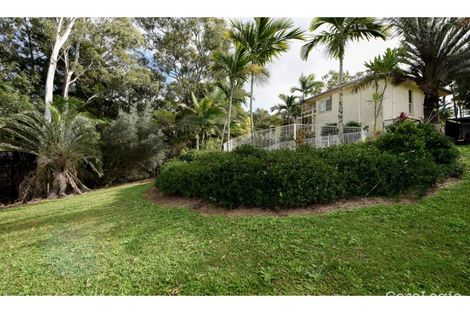 Property photo of 314 Mooloolaba Road Buderim QLD 4556