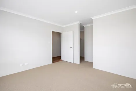 Property photo of 9/58 Benson Loop Alkimos WA 6038