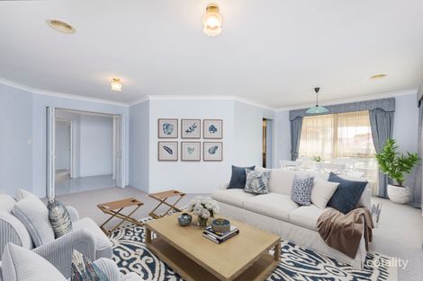 Property photo of 18 Shirva Crescent Portland VIC 3305