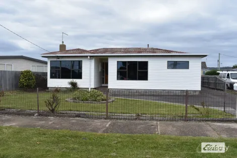 Property photo of 85 Nicholls Street Devonport TAS 7310