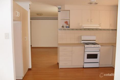 Property photo of 61 Collins Street Broadview SA 5083