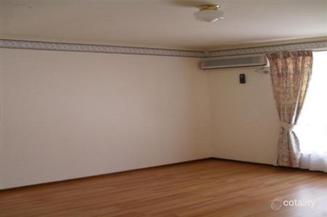 Property photo of 61 Collins Street Broadview SA 5083