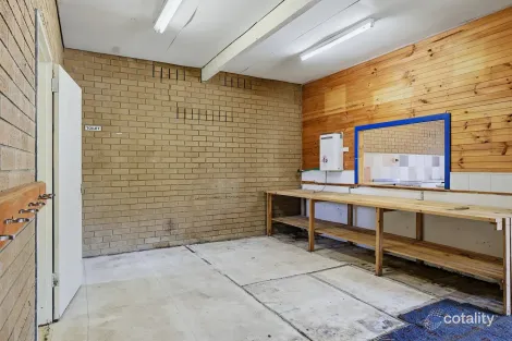 Property photo of 6 Lorimer Street Fish Creek VIC 3959