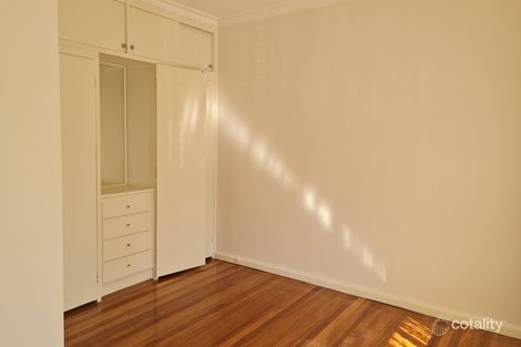 Property photo of 5/32 Edward Street Essendon VIC 3040