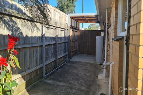 Property photo of 5/32 Edward Street Essendon VIC 3040