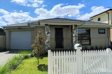 60 Burbank Dr, Reservoir, VIC 3073