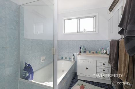 Property photo of 70 Oleander Street Noraville NSW 2263