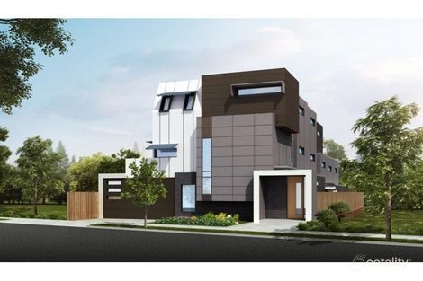 584 Plenty Rd, Preston, VIC 3072