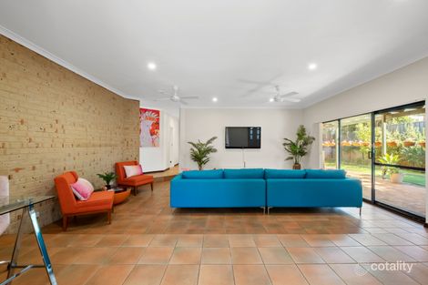 Property photo of 3/18 Scott Street Greenmount WA 6056