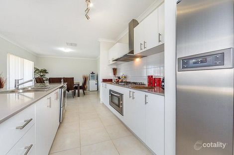 Property photo of 33 Archdale Loop Piara Waters WA 6112
