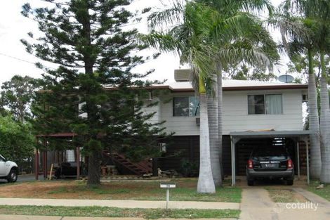 58 Mccool St, Moranbah, QLD 4744