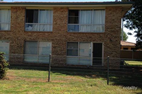 4/8 Reakes Ave, Dubbo, NSW 2830