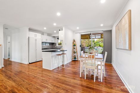 Property photo of 35 Baxter Avenue Surrey Downs SA 5126