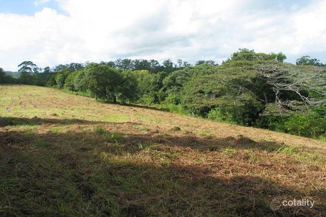 Property photo of 201 Ocean View Road Cooroy QLD 4563