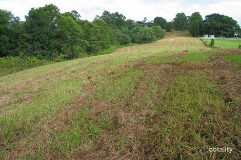 Property photo of 201 Ocean View Road Cooroy QLD 4563