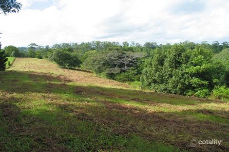 Property photo of 201 Ocean View Road Cooroy QLD 4563
