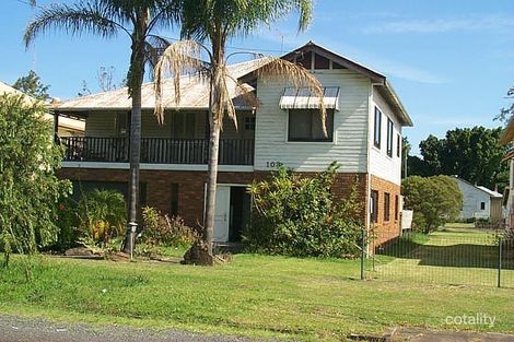 Property photo of 103 Orion Street Lismore NSW 2480
