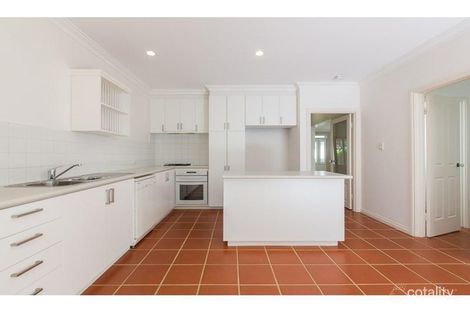 Property photo of 25 Clement Street Swanbourne WA 6010