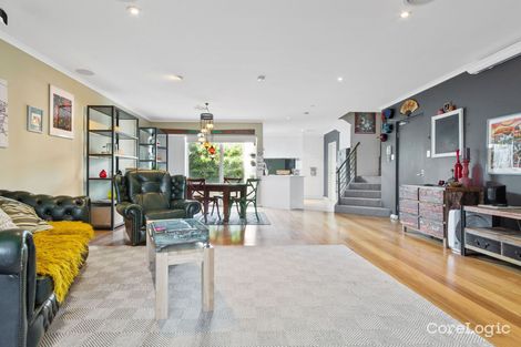 Property photo of 26/628-630 Newcastle Street Leederville WA 6007