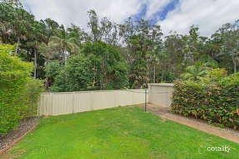 Property photo of 53 Waniora Parkway Port Macquarie NSW 2444