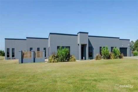 Property photo of 208 Vause Road Wandilo SA 5291
