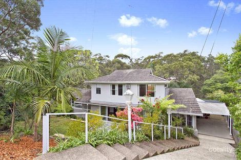388-390 Box Rd, Kareela, NSW 2232