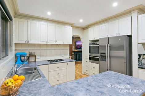 Property photo of 23 Bramwell Street Lilydale VIC 3140