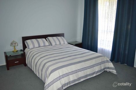 Property photo of 105 Links Avenue Sanctuary Point NSW 2540