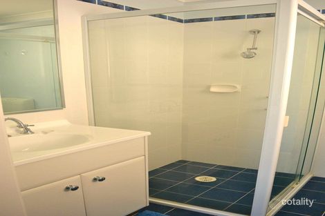 Property photo of 105 Links Avenue Sanctuary Point NSW 2540