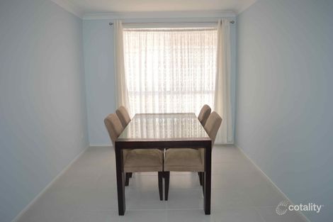 Property photo of 105 Links Avenue Sanctuary Point NSW 2540