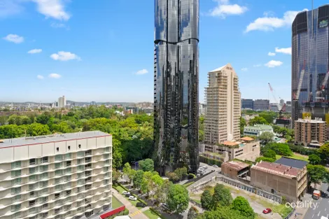 1701/212 Margaret St, Brisbane City, QLD 4000