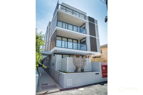 Property photo of 301/12 Cardigan Street St Kilda East VIC 3183