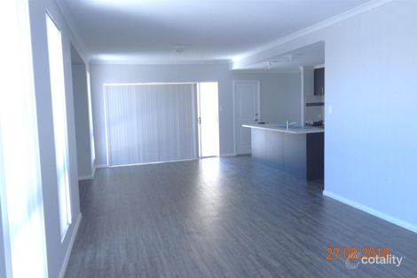 Property photo of 37 Stranmore Boulevard Bayonet Head WA 6330