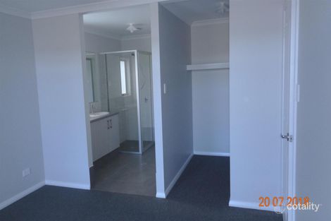 Property photo of 37 Stranmore Boulevard Bayonet Head WA 6330