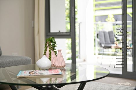 Property photo of 60/15-21 Mindarie Street Lane Cove North NSW 2066