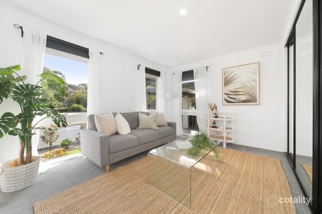 Property photo of 86 Lipton Drive Frankston VIC 3199