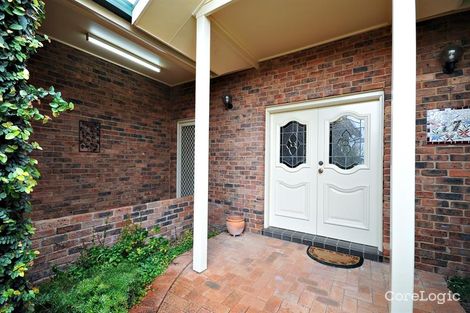 Property photo of 17 Ingrid Place Dubbo NSW 2830