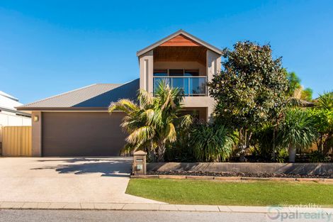 69 Greeson Pkwy, Secret Harbour, WA 6173