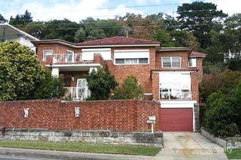 39 Darley Rd, Bardwell Park, NSW 2207