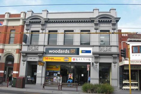 Level 2/370 Glen Huntly Rd, Elsternwick, VIC 3185