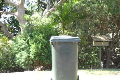 Property photo of 3 Bimbae Close Dudley NSW 2290