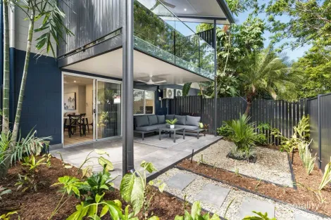 23/10-24 Faculty Cl, Smithfield, QLD 4878