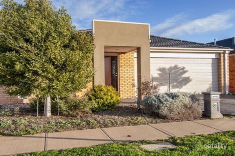 40 Hewett Dr, Point Cook, VIC 3030